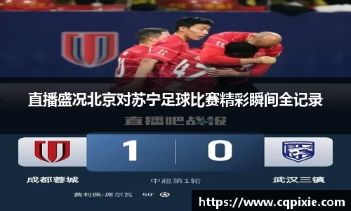 RAYBET雷竞技下载