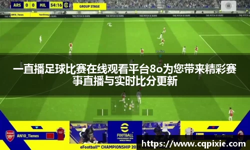 RAYBET雷竞技官网