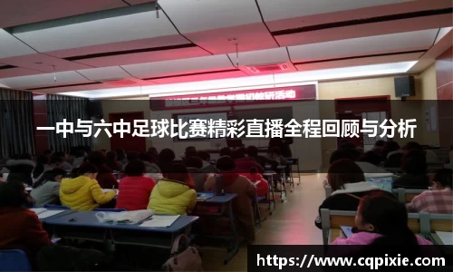 RAYBET雷竞技官网