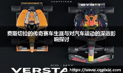 RAYBET雷竞技官网