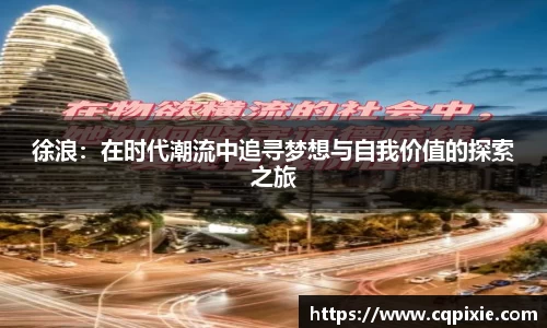 RAYBET雷竞技APP