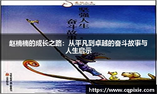 RAYBET雷竞技下载