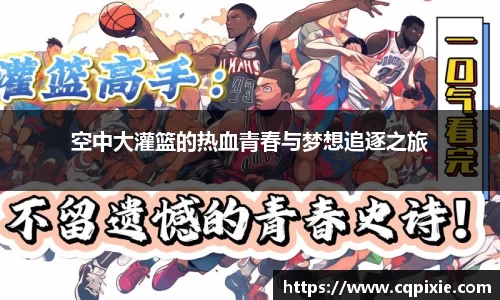 RAYBET雷竞技官网