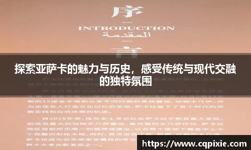 RAYBET雷竞技APP
