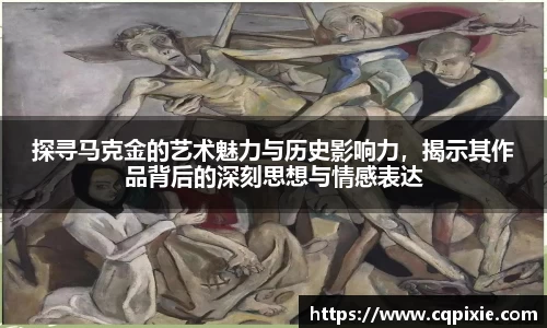 RAYBET雷竞技官网