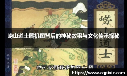 RAYBET雷竞技网址