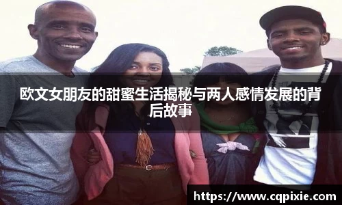 RAYBET雷竞技网址
