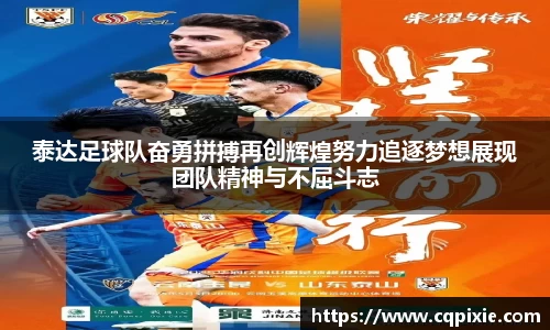RAYBET雷竞技下载