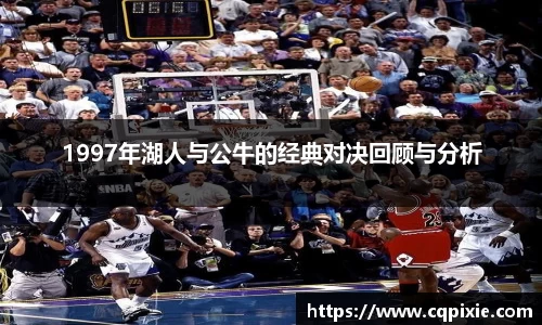 RAYBET雷竞技网址