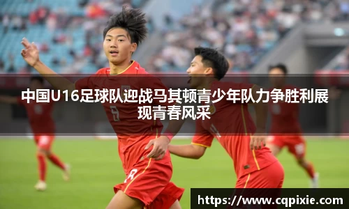 RAYBET雷竞技下载